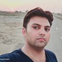 مقبول احمد عباسي