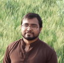 رميز احمد ٻٻر